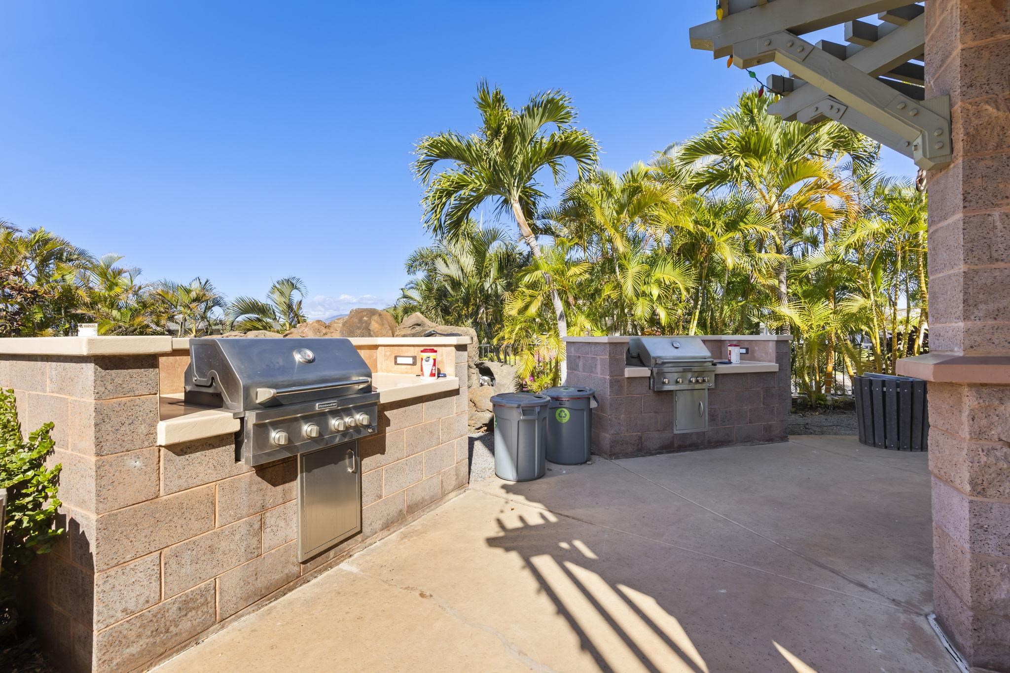 28 Hauwahine St Unit: F104