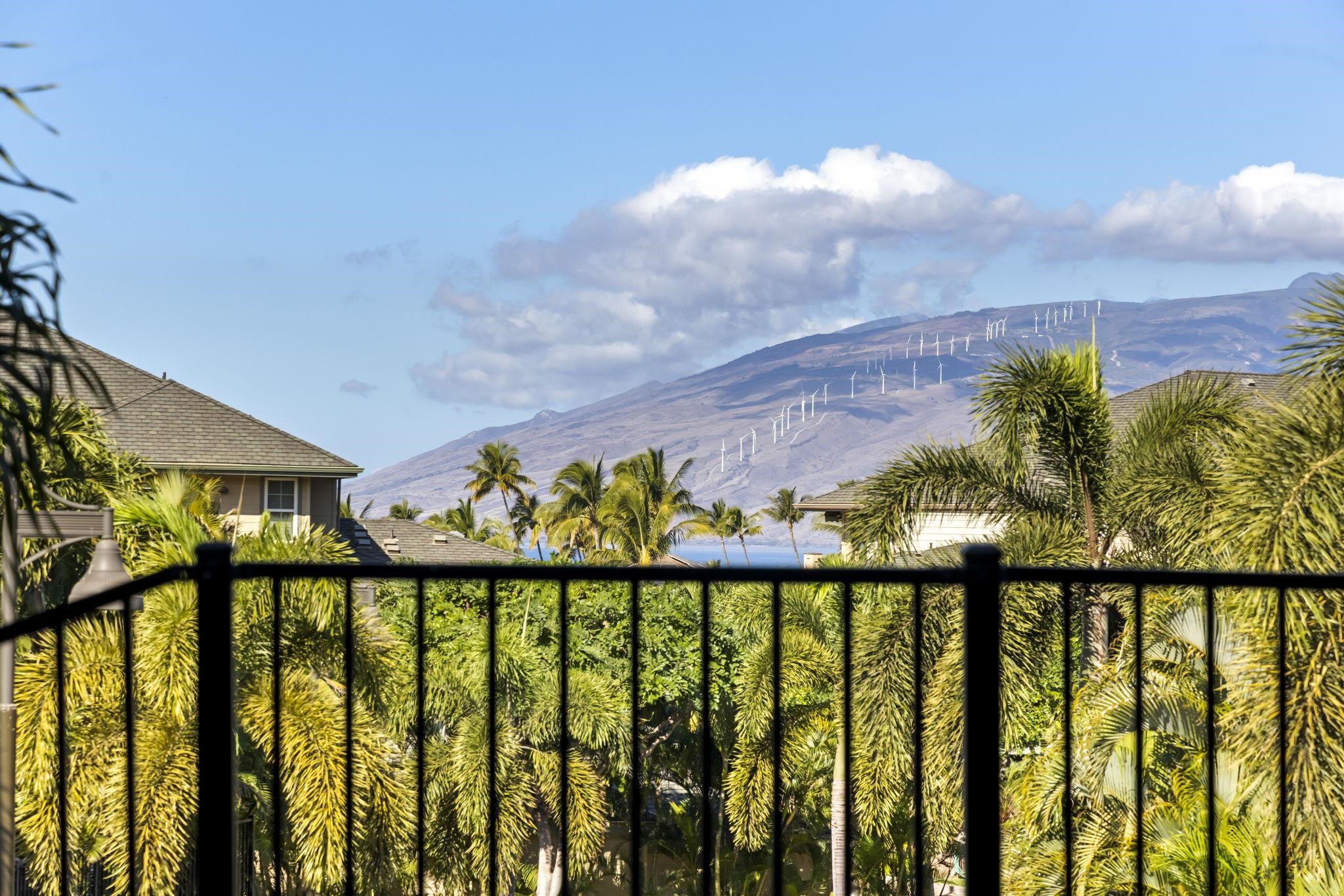 28 Hauwahine St Unit: F104