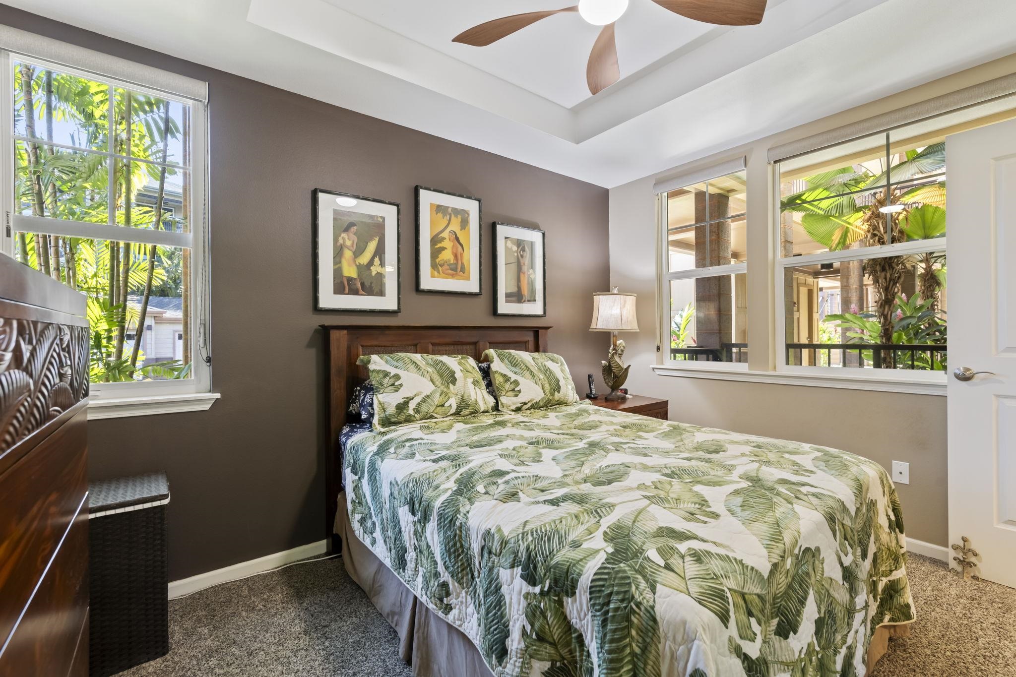 28 Hauwahine St Unit: F104