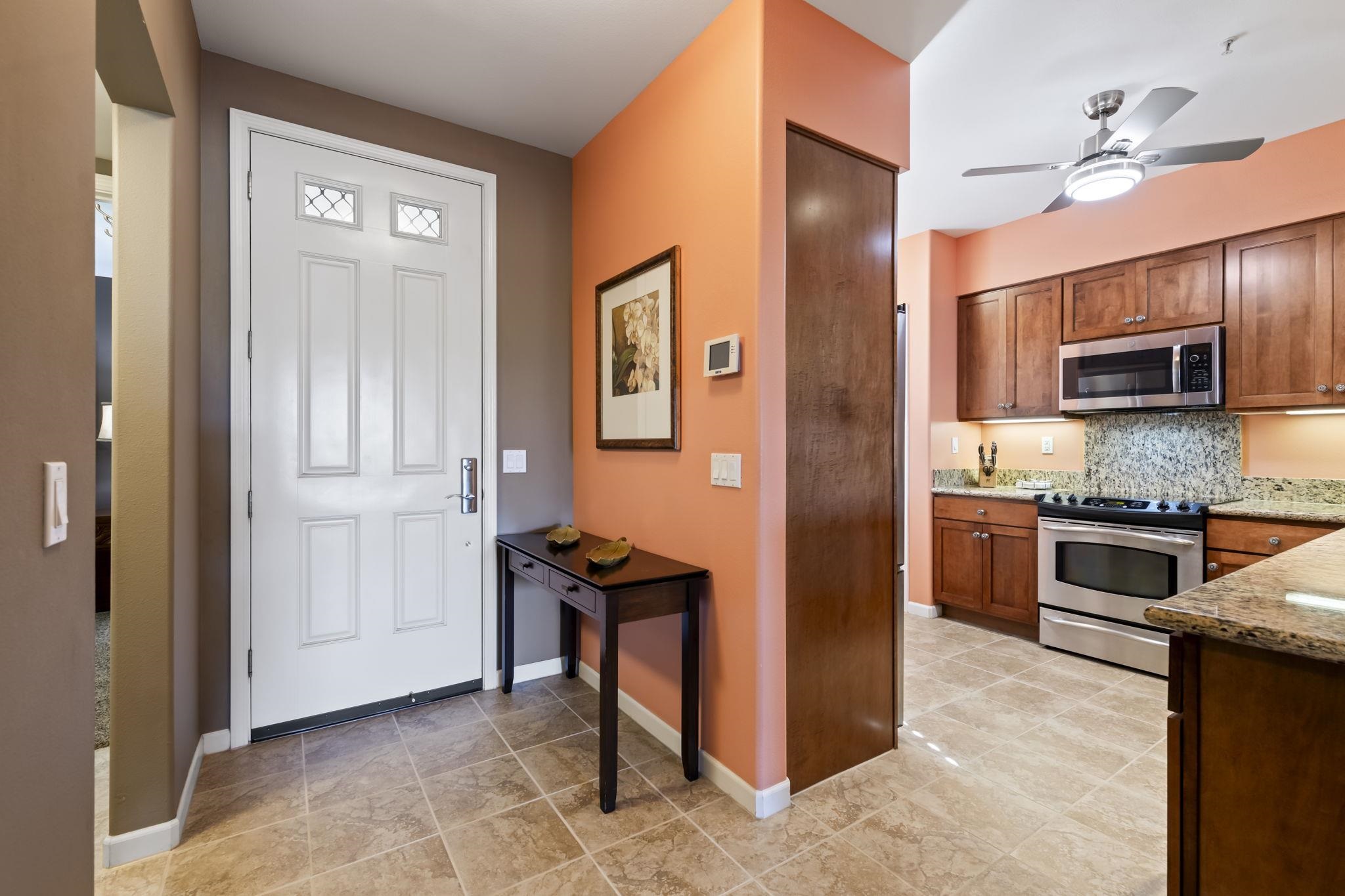 28 Hauwahine St Unit: F104