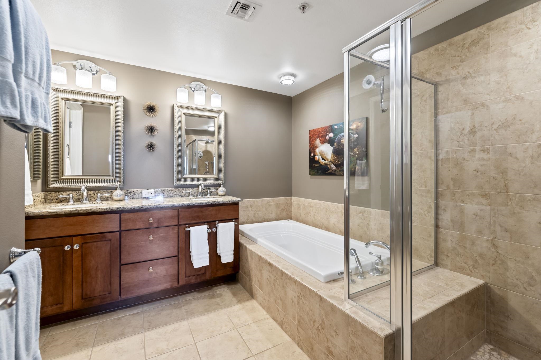 28 Hauwahine St Unit: F104