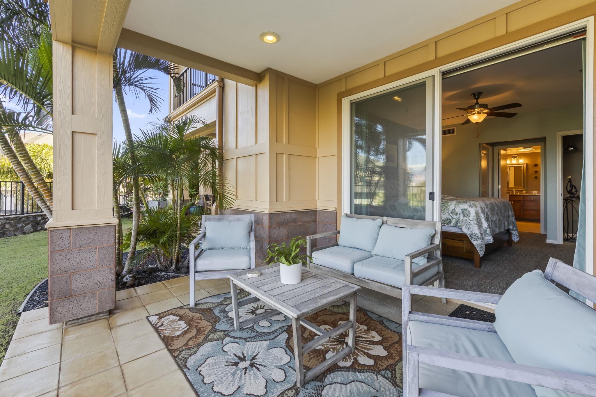 28 Hauwahine St Unit: F104