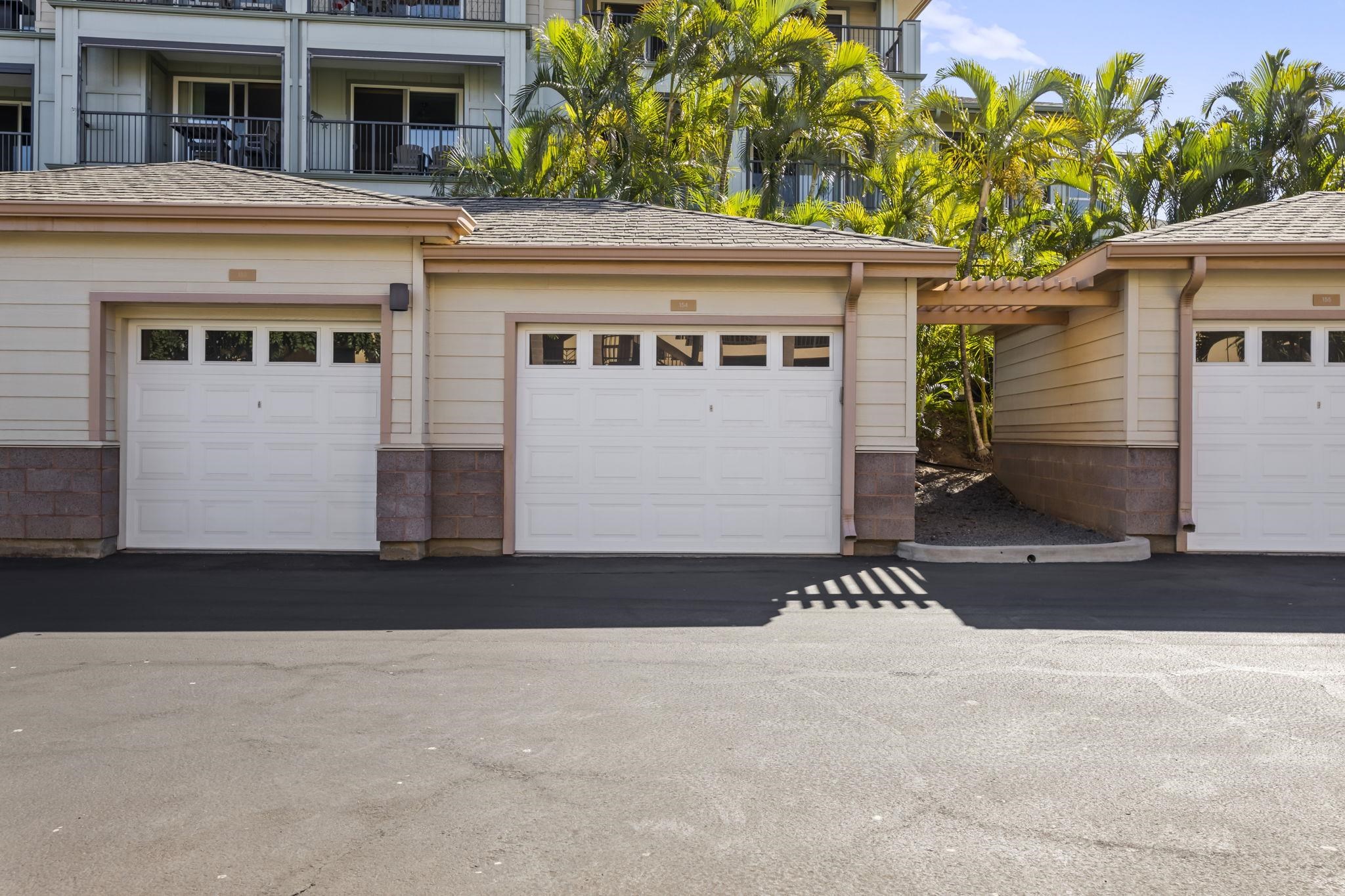 28 Hauwahine St Unit: F104