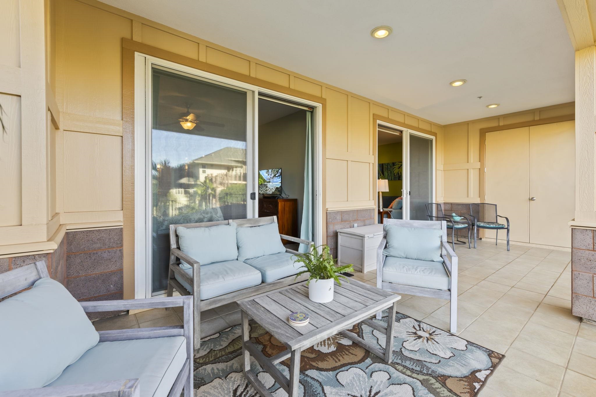 28 Hauwahine St Unit: F104