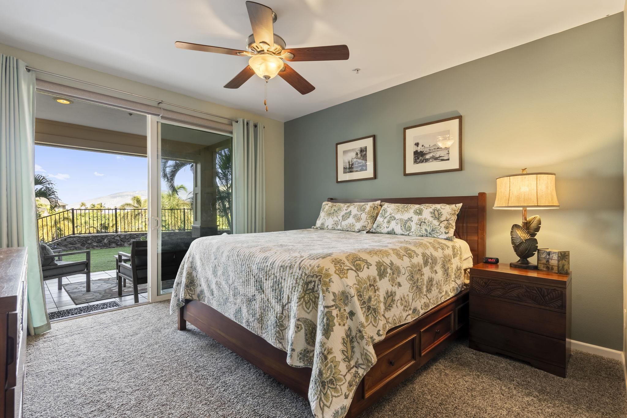 28 Hauwahine St Unit: F104