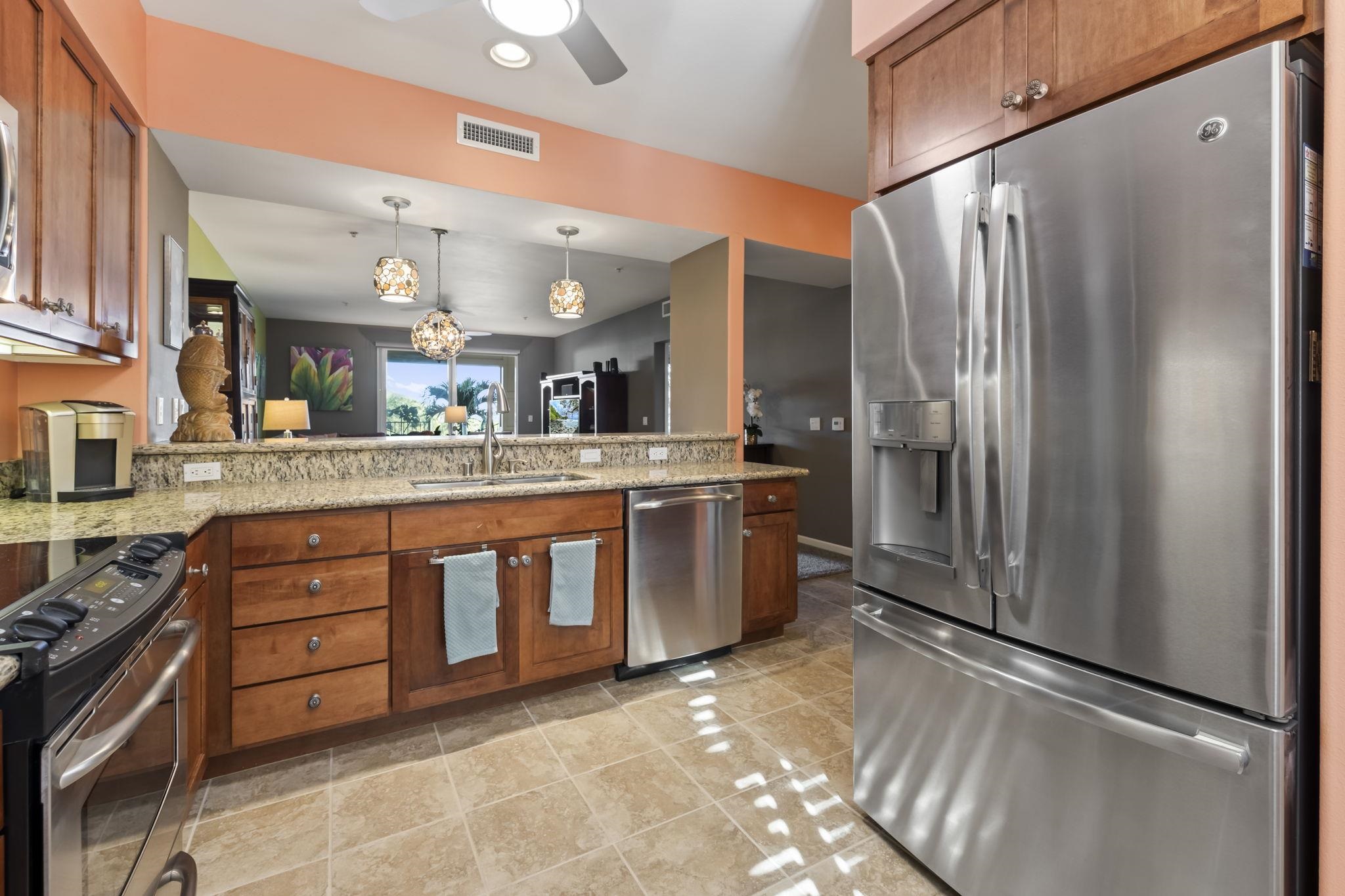 28 Hauwahine St Unit: F104