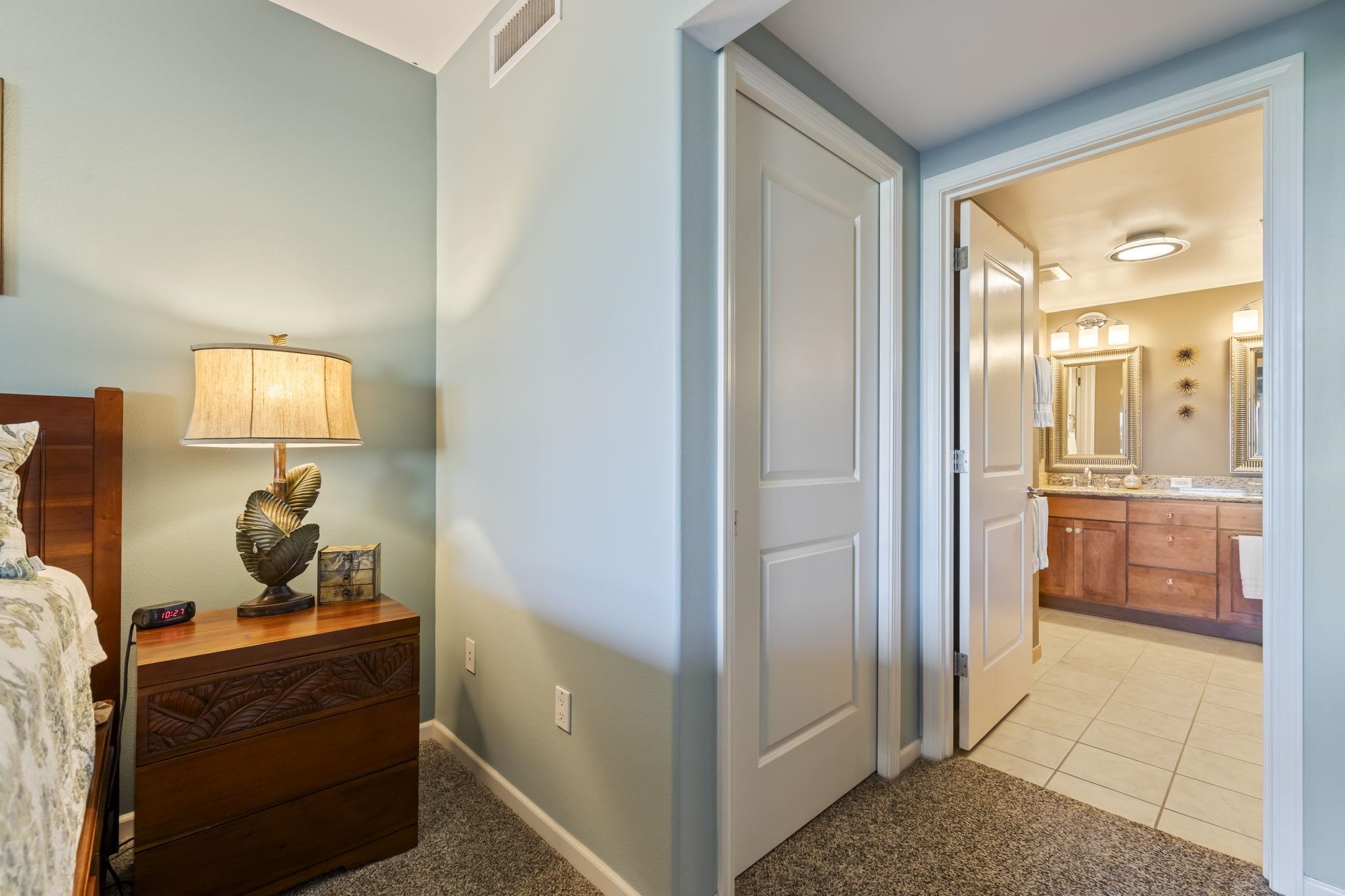 28 Hauwahine St Unit: F104