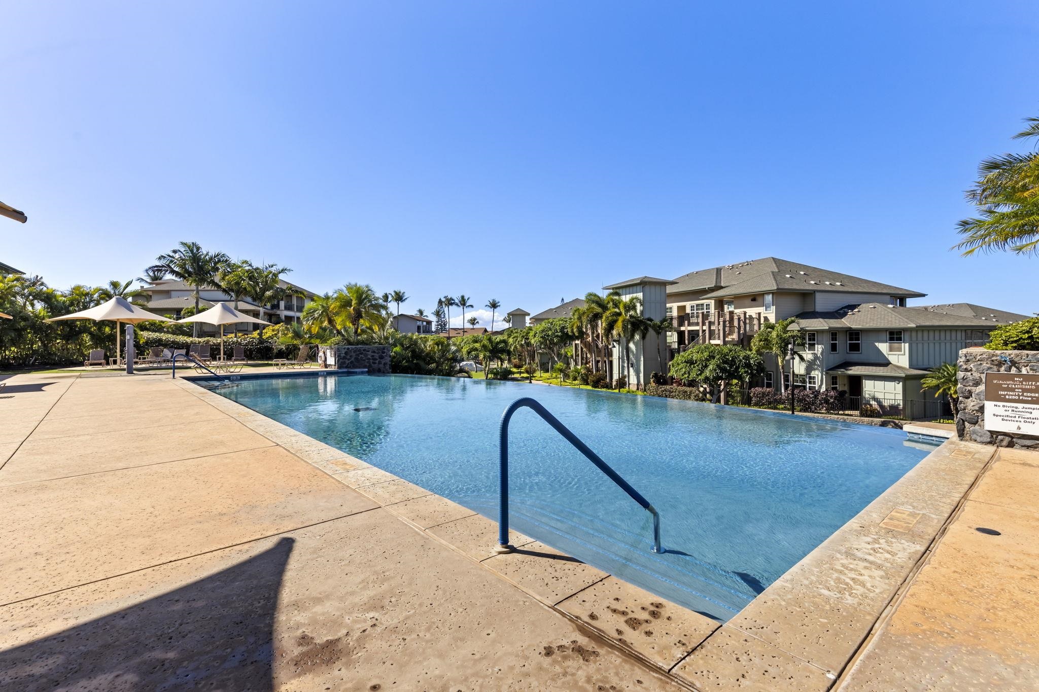 28 Hauwahine St Unit: F104