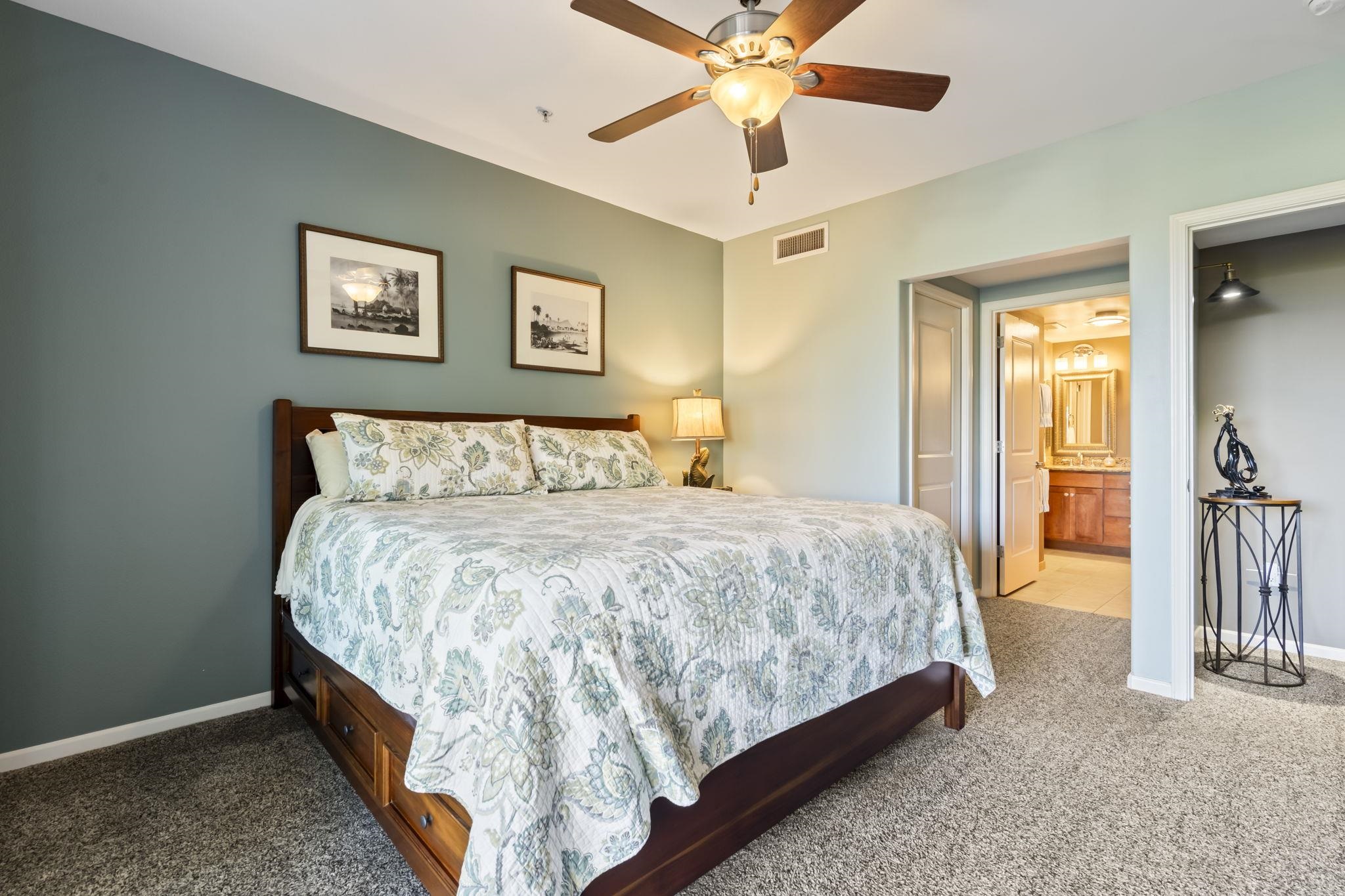 28 Hauwahine St Unit: F104