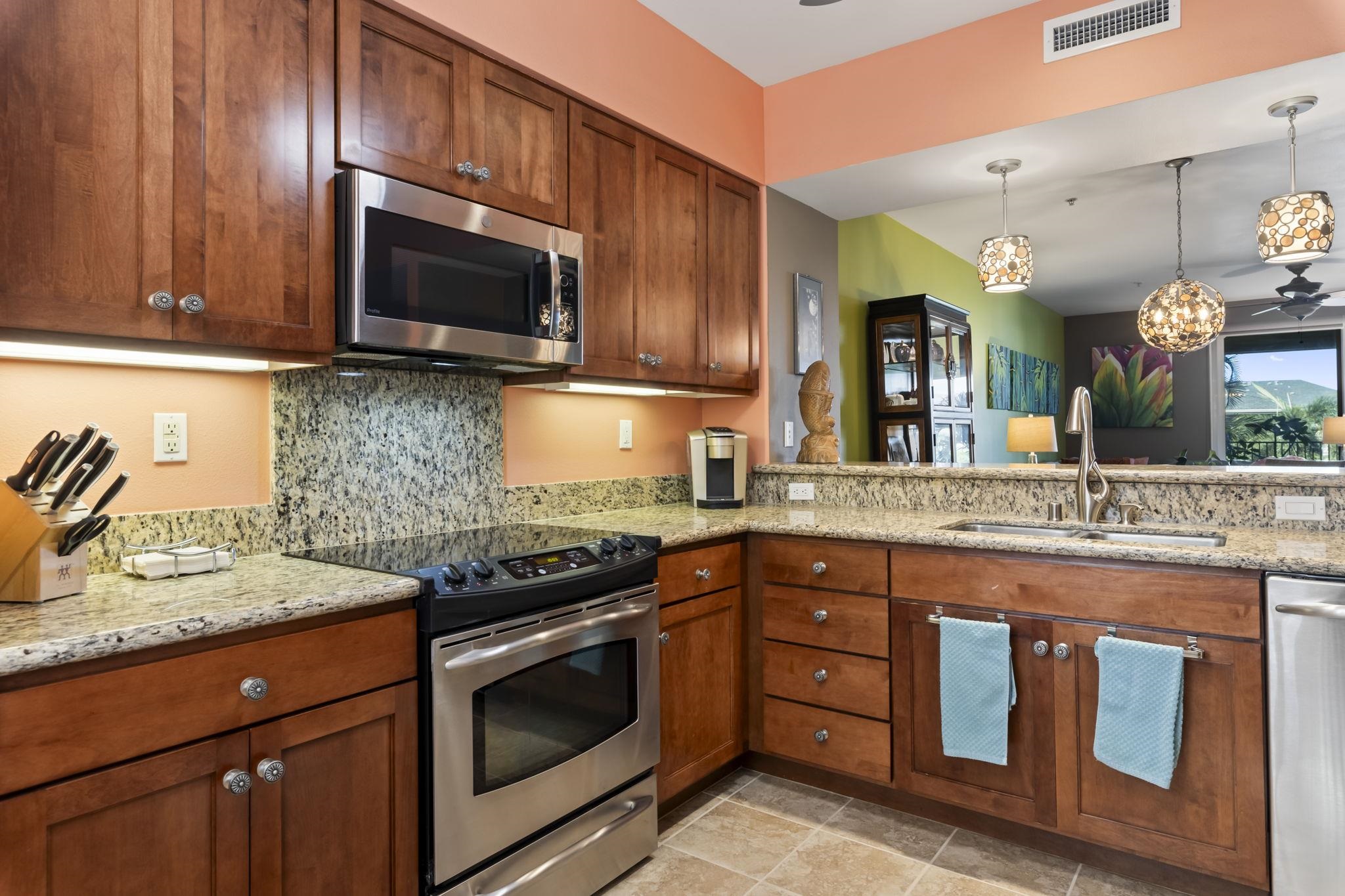 28 Hauwahine St Unit: F104