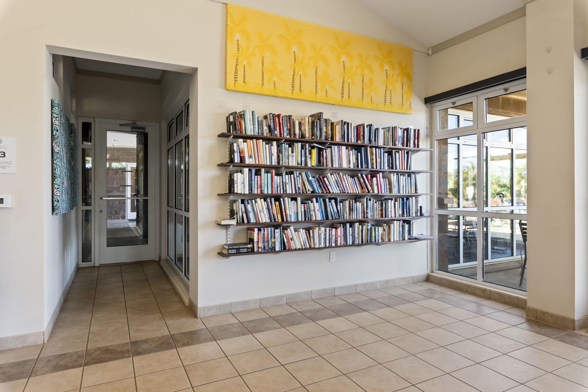 28 Hauwahine St Unit: F104