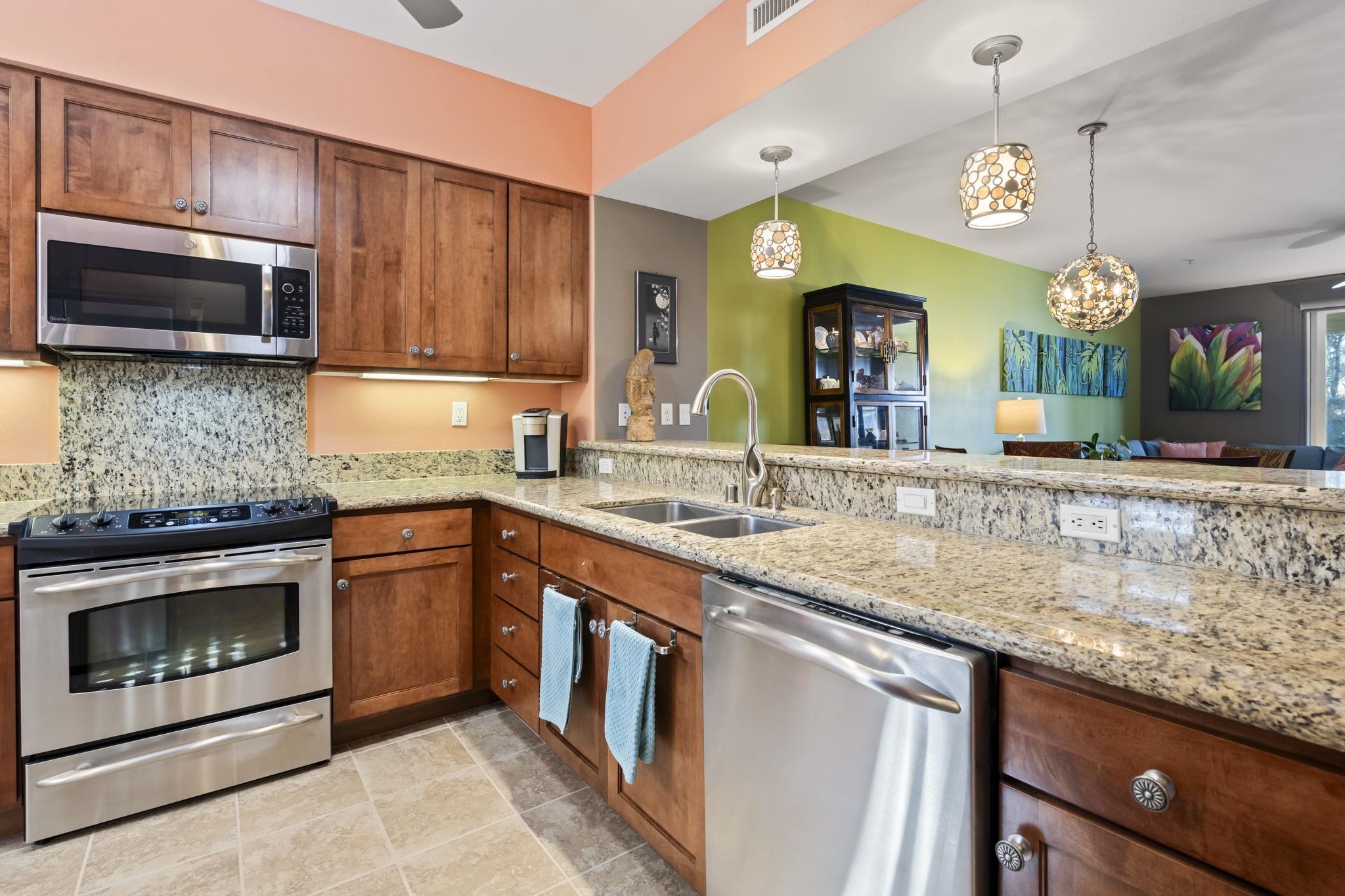 28 Hauwahine St Unit: F104