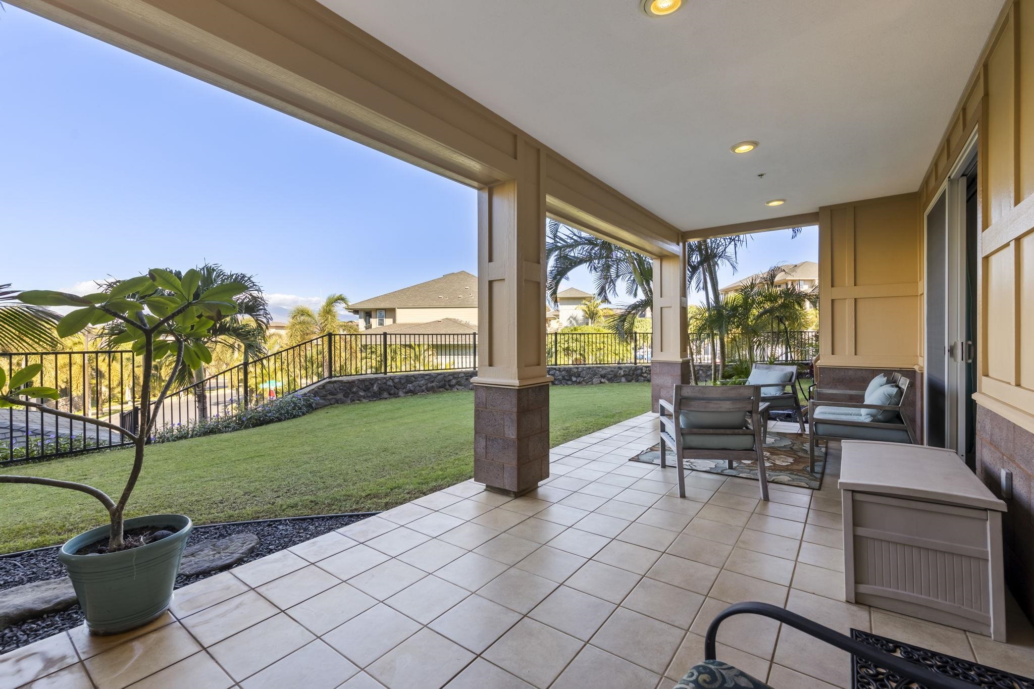 28 Hauwahine St Unit: F104