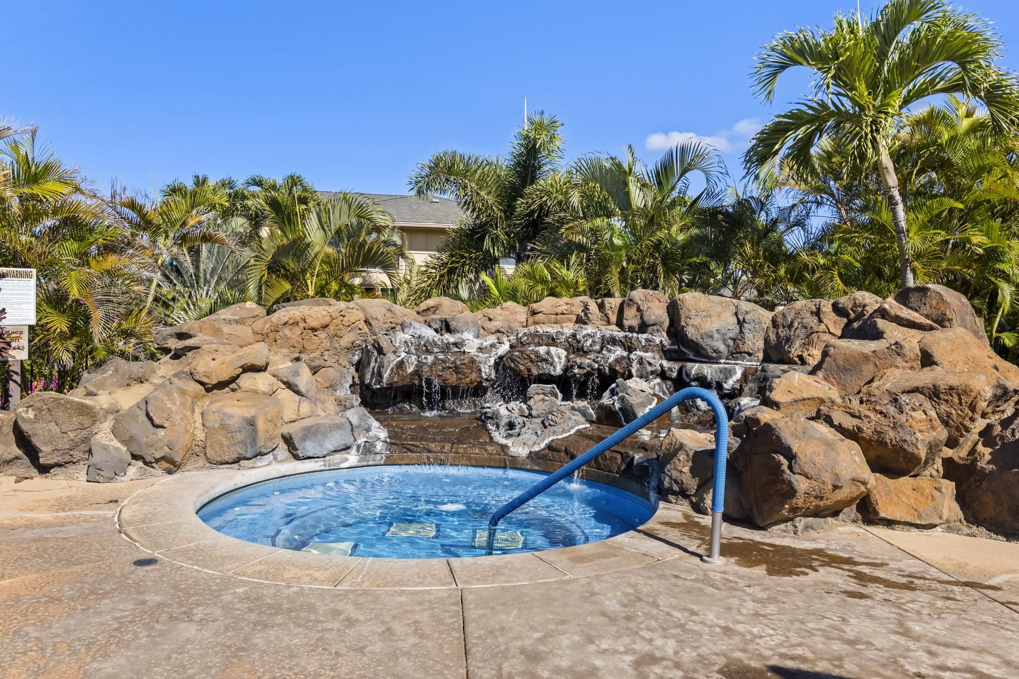 28 Hauwahine St Unit: F104