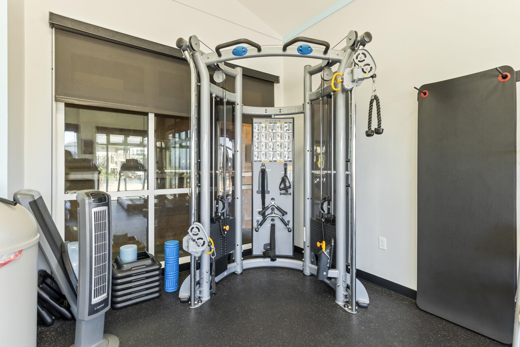 28 Hauwahine St Unit: F104