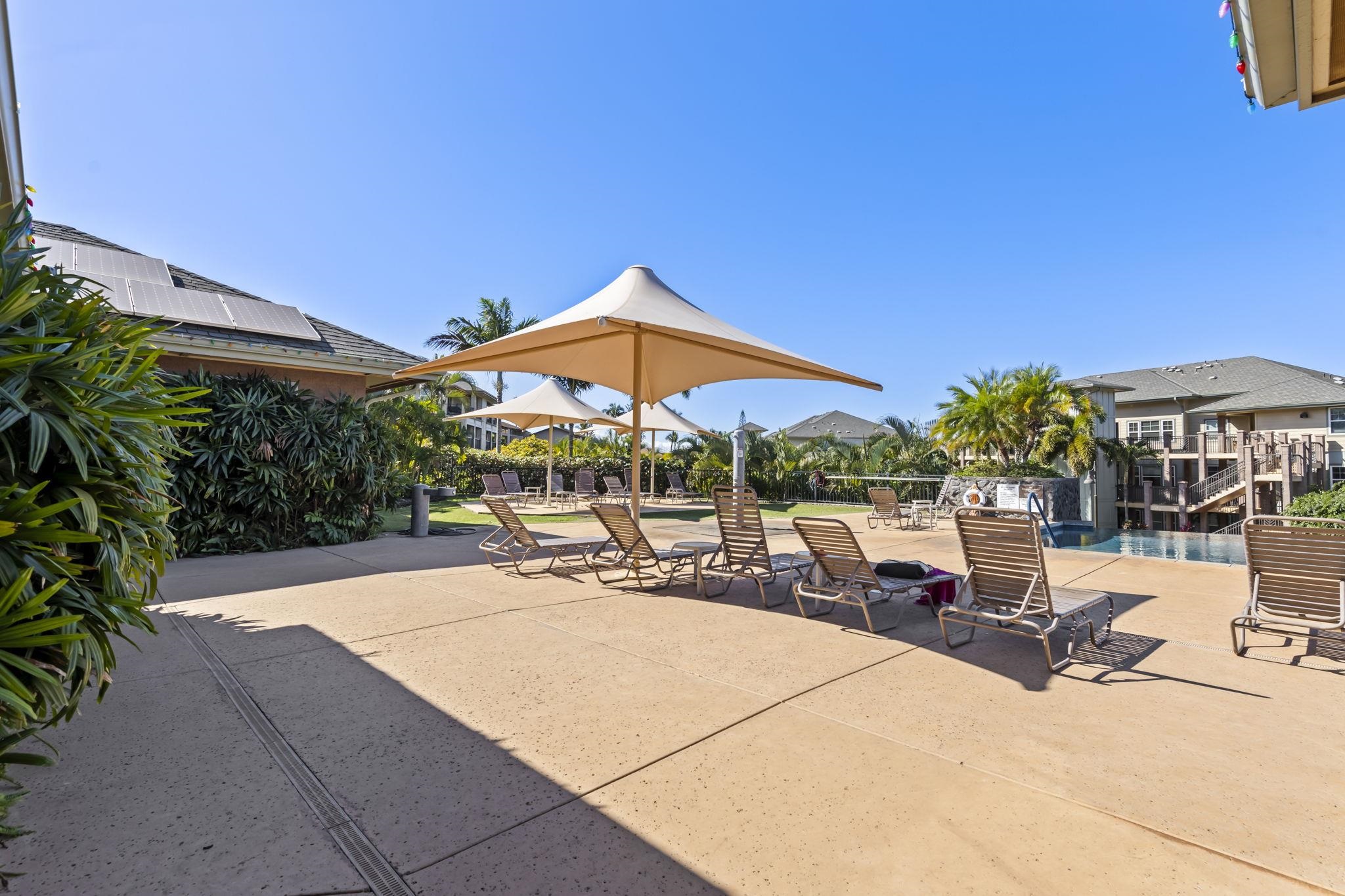 28 Hauwahine St Unit: F104