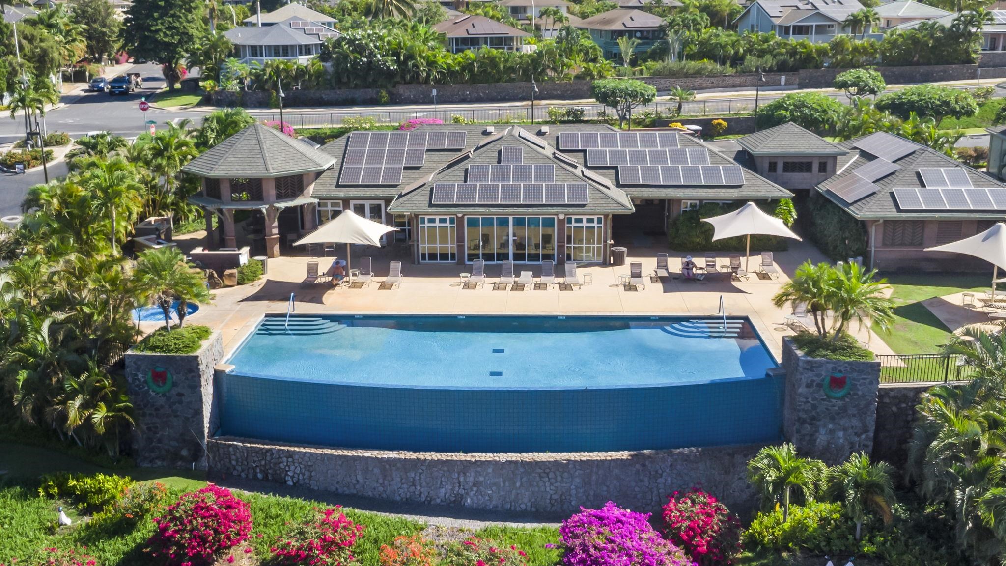 28 Hauwahine St Unit: F104