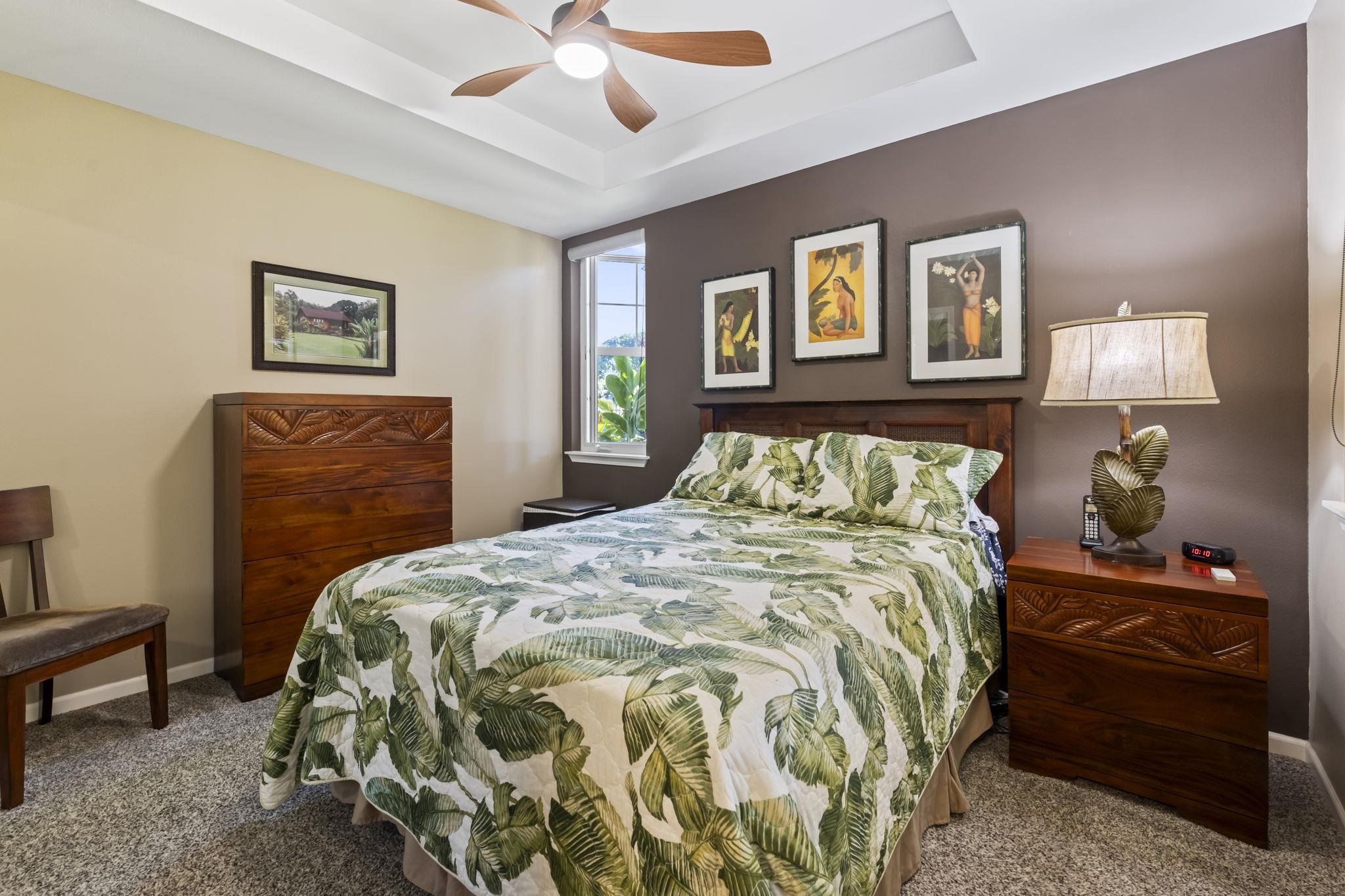 28 Hauwahine St Unit: F104