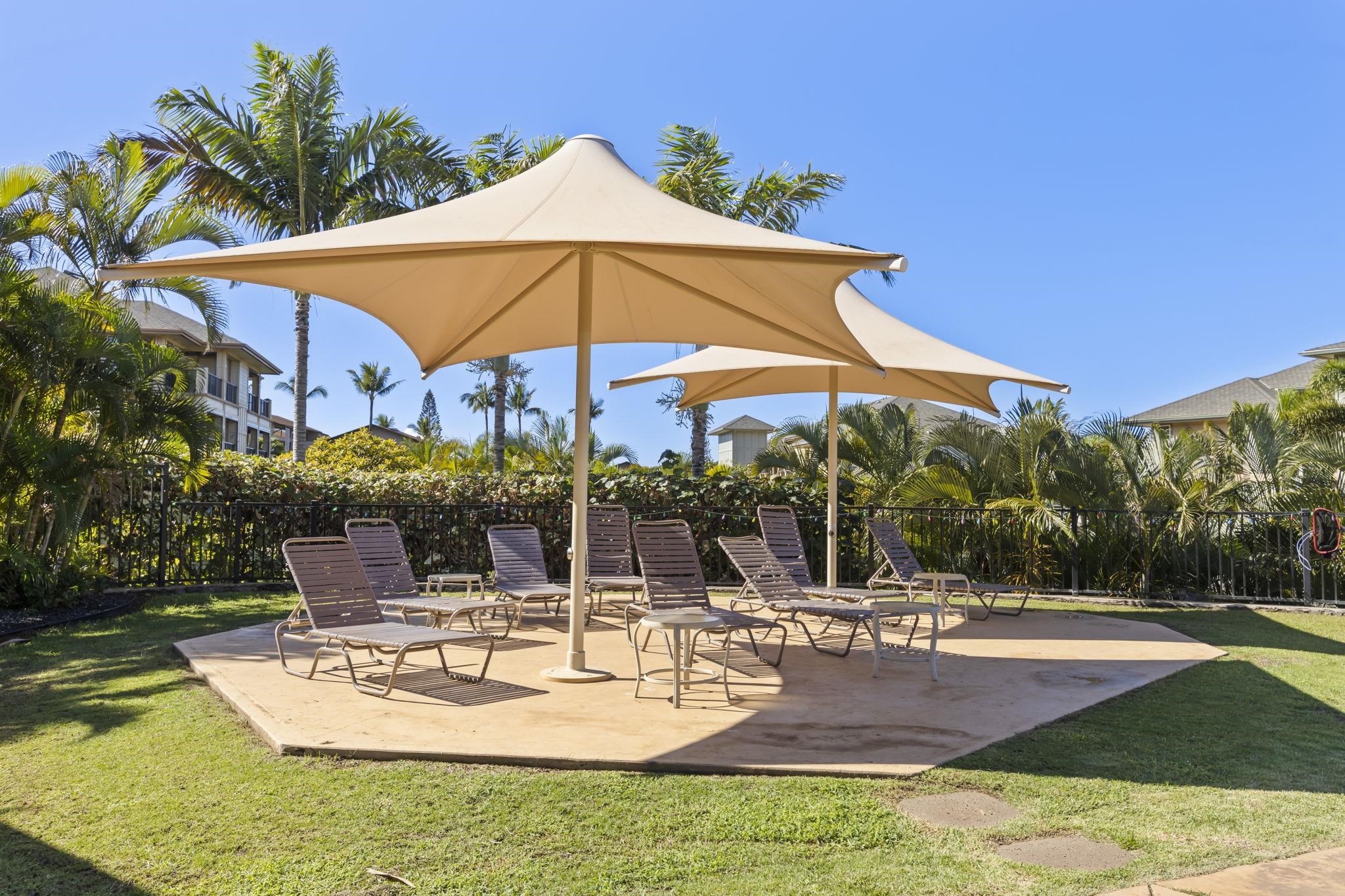 28 Hauwahine St Unit: F104