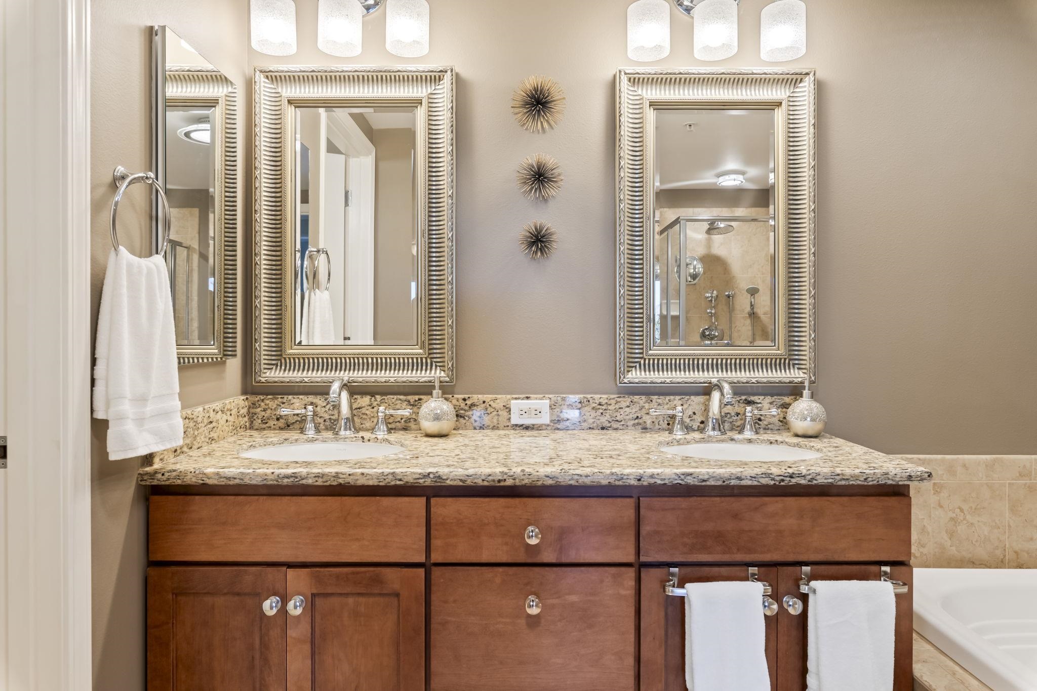 28 Hauwahine St Unit: F104