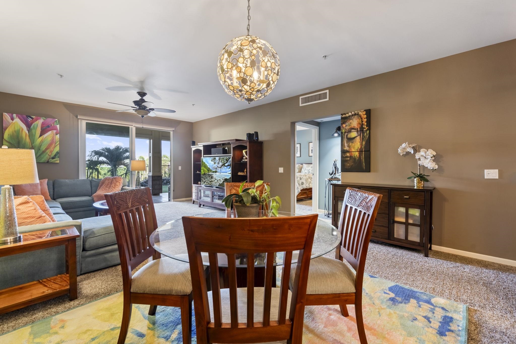 28 Hauwahine St Unit: F104