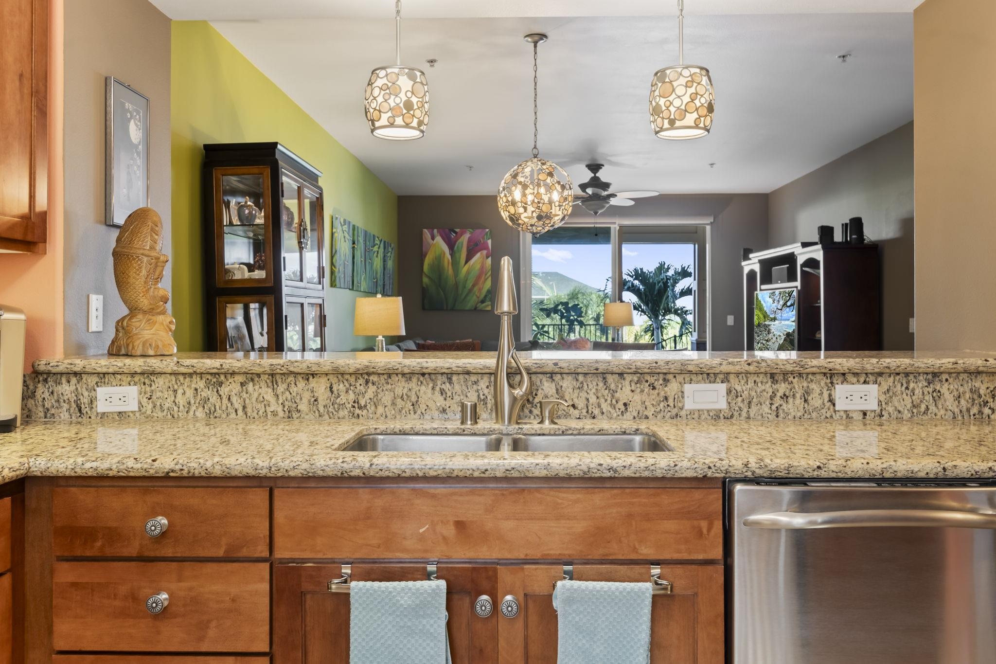 28 Hauwahine St Unit: F104