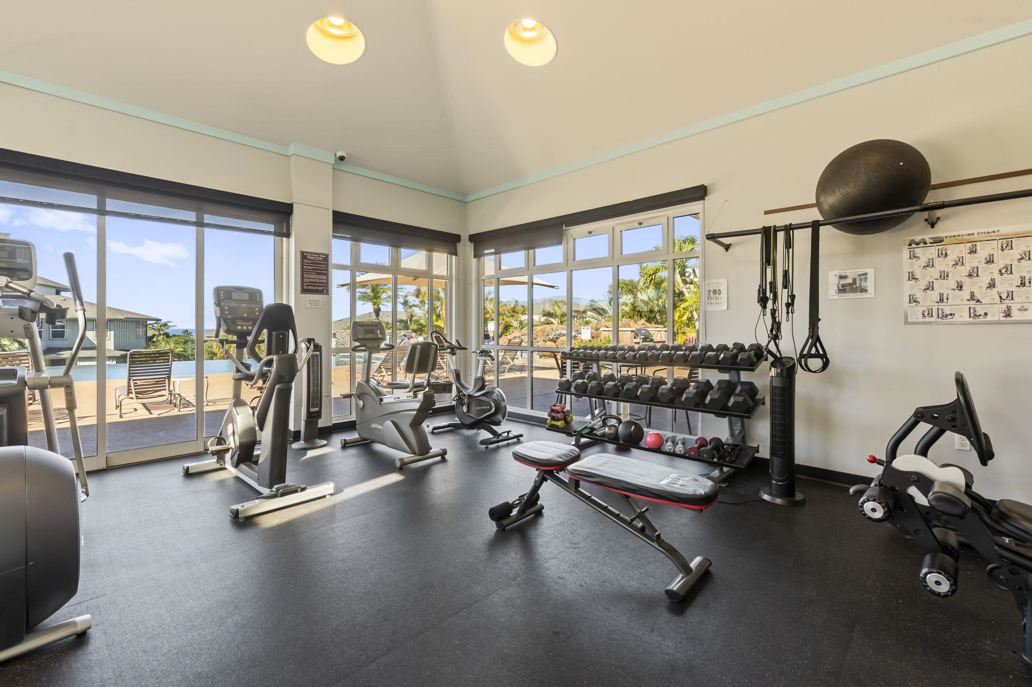 28 Hauwahine St Unit: F104