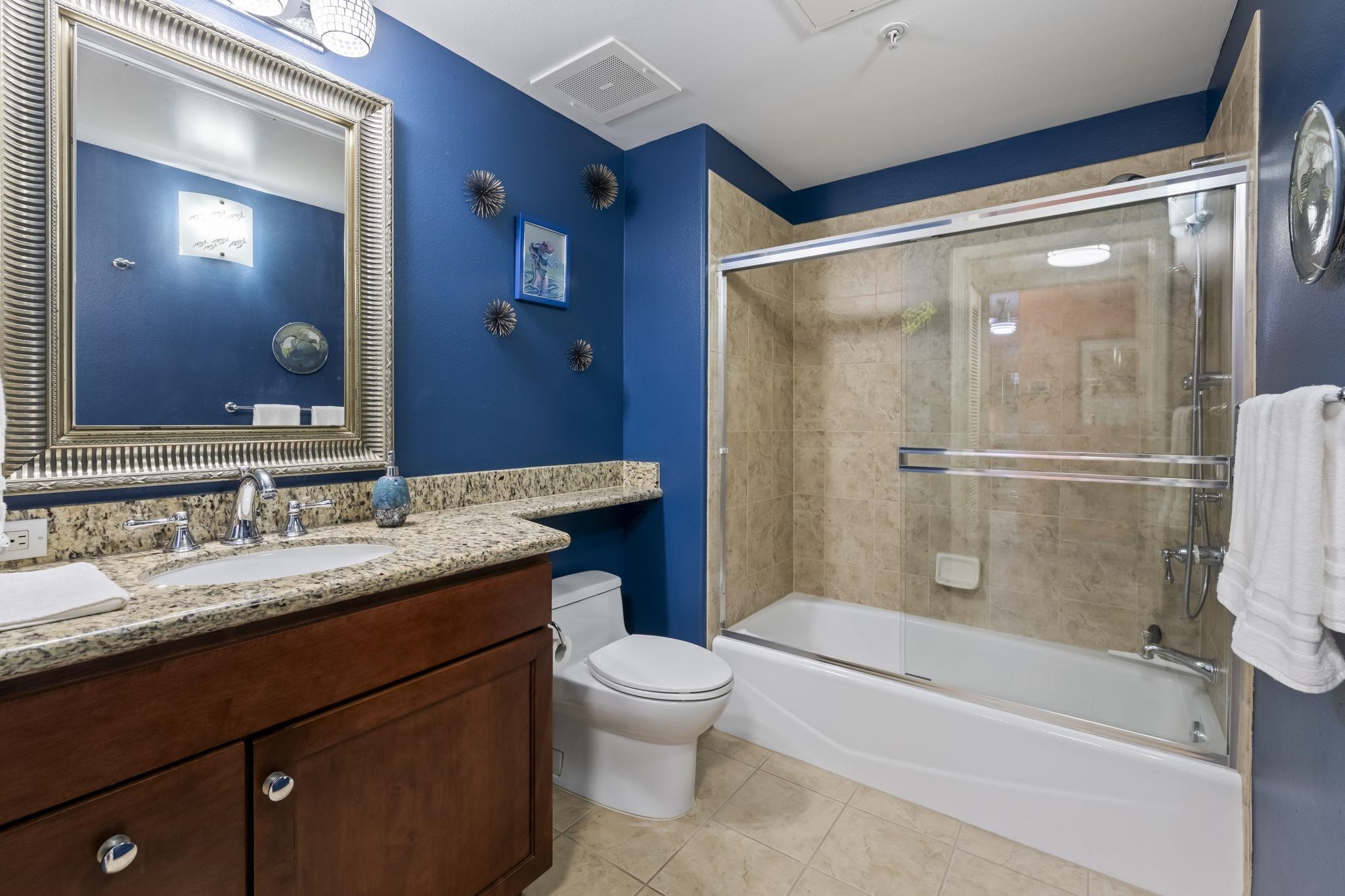 28 Hauwahine St Unit: F104