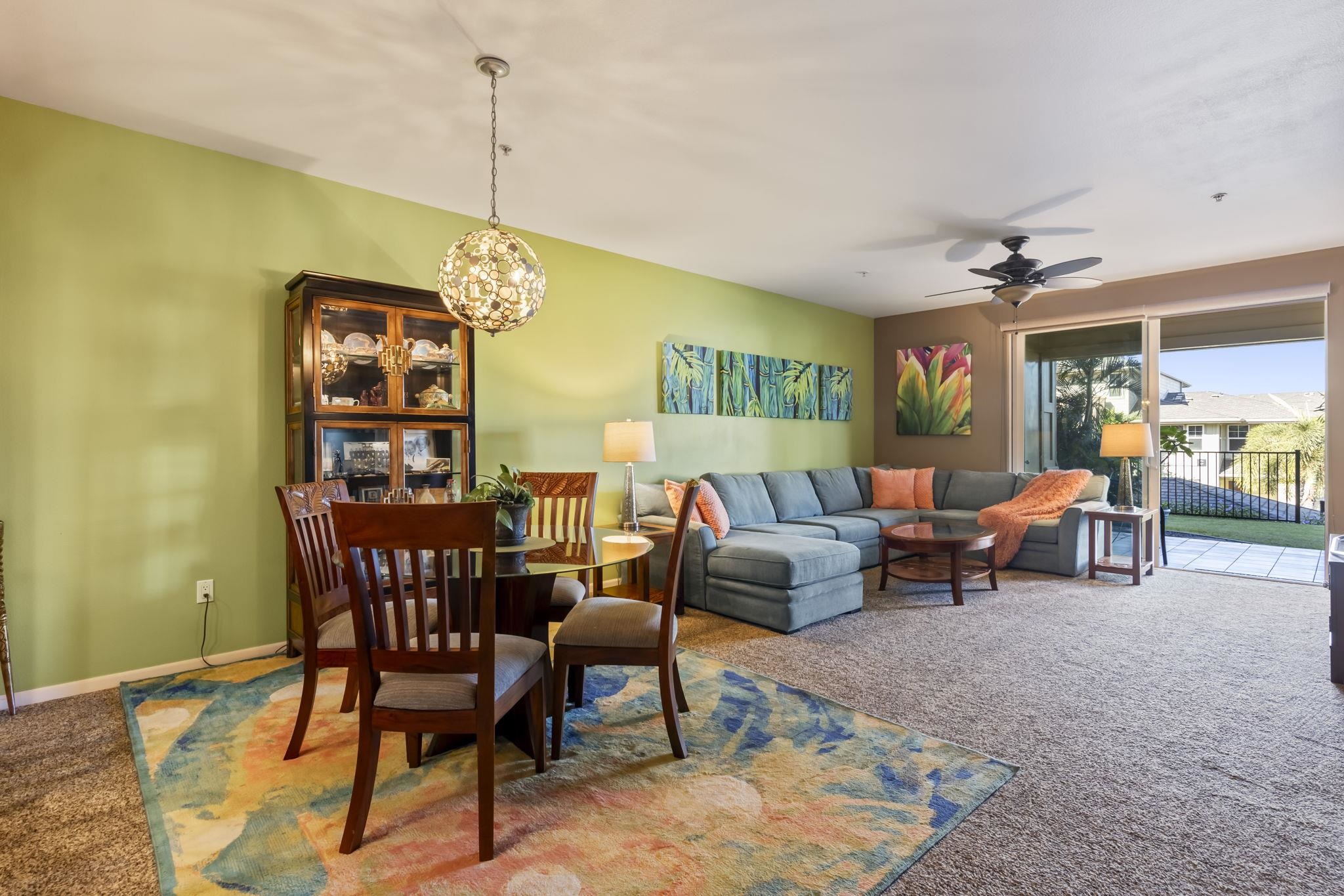 28 Hauwahine St Unit: F104