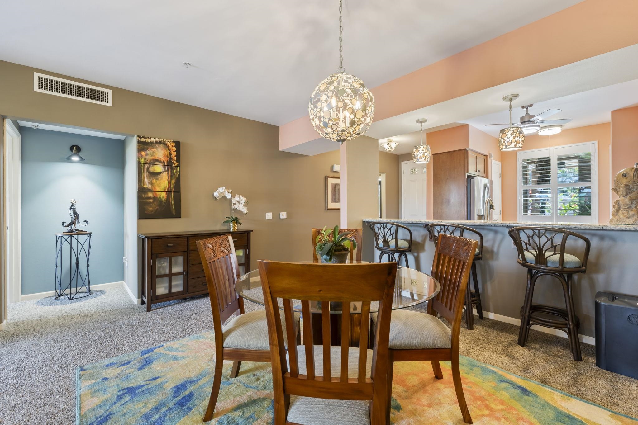 28 Hauwahine St Unit: F104