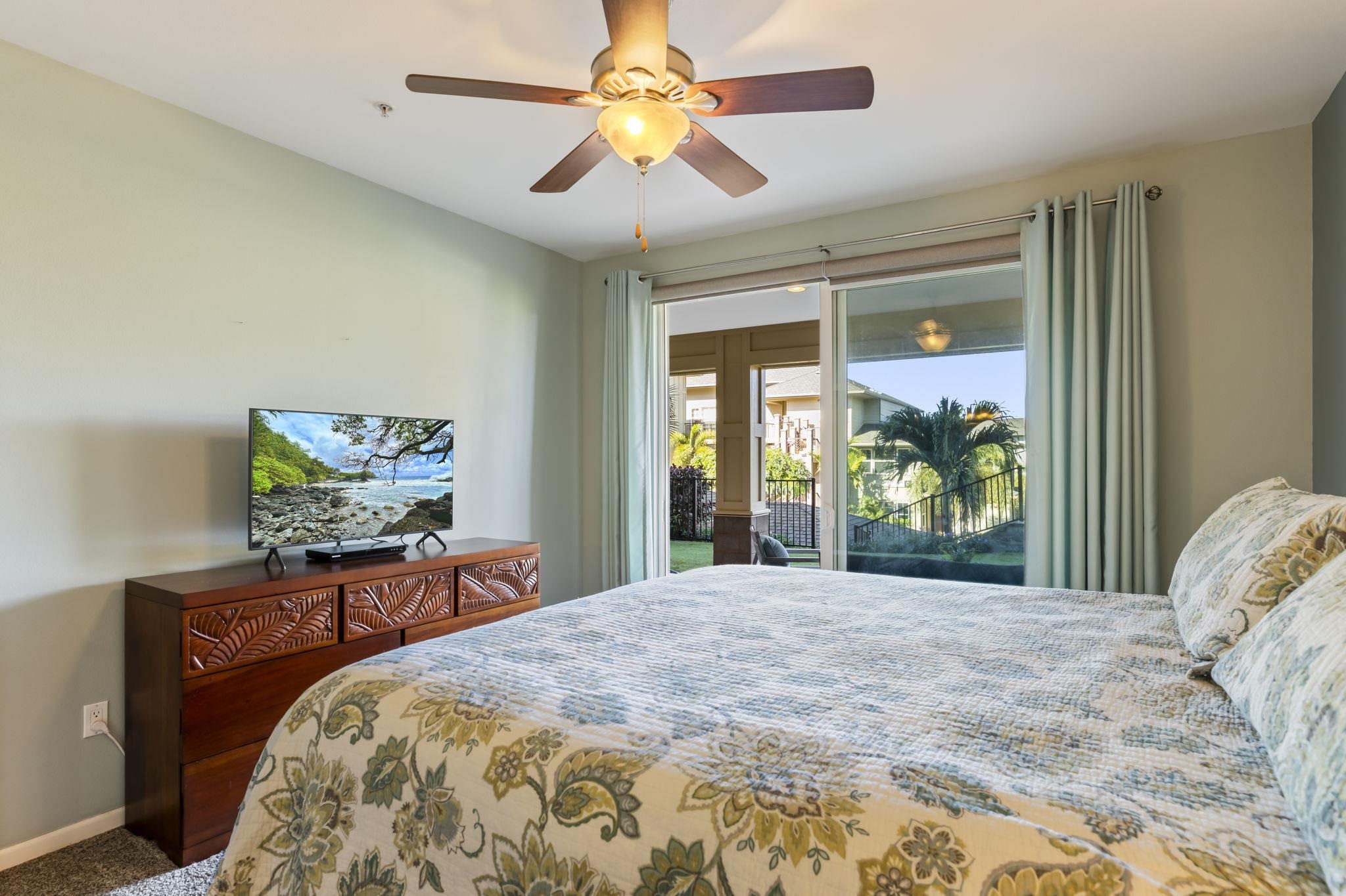 28 Hauwahine St Unit: F104