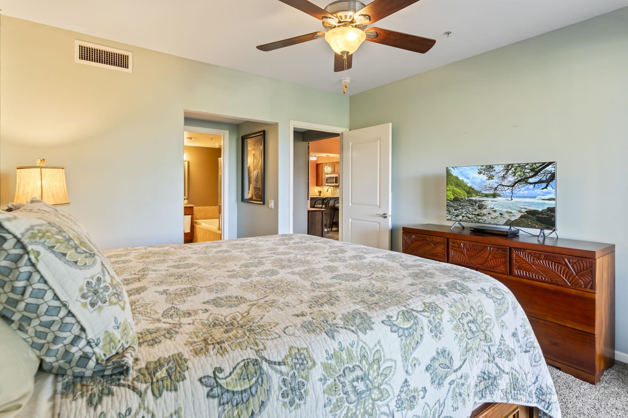 28 Hauwahine St Unit: F104