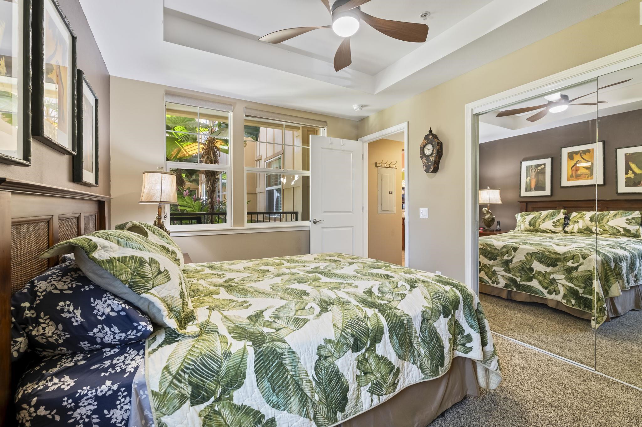 28 Hauwahine St Unit: F104