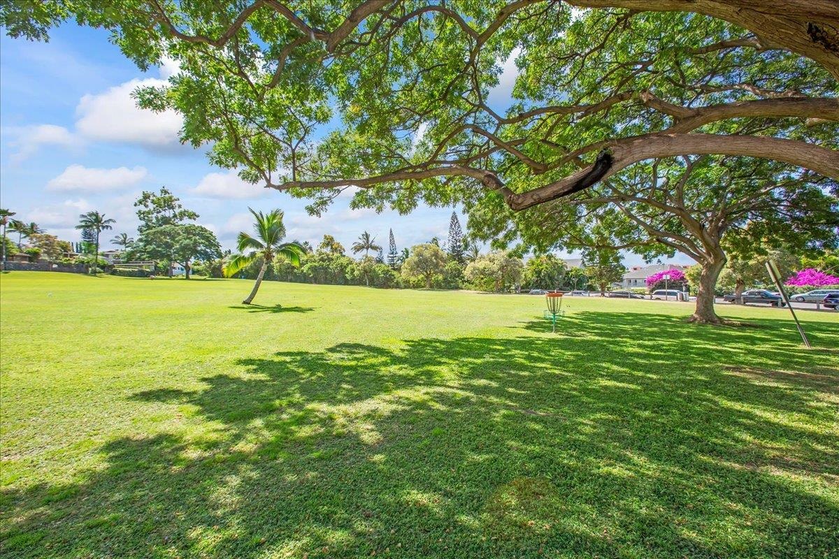 160 KEONEKAI Rd Unit: 27-102