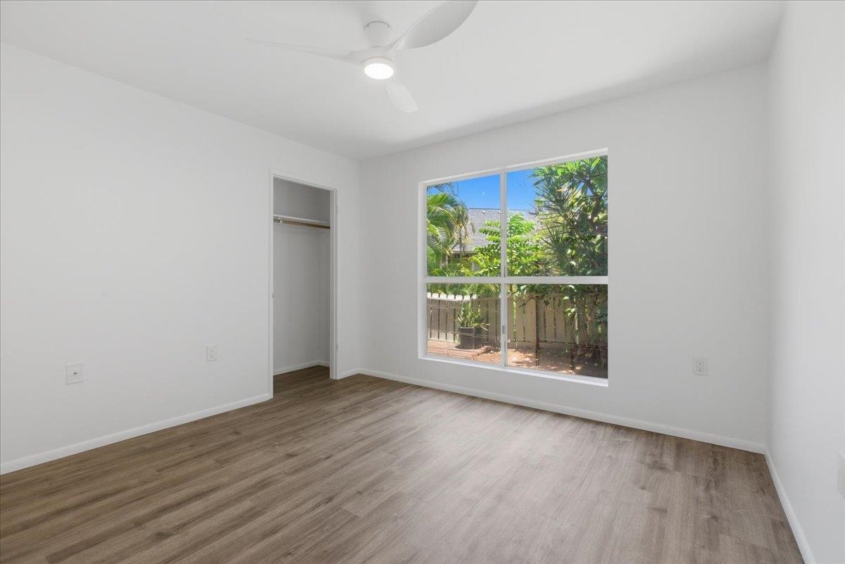 160 KEONEKAI Rd Unit: 27-102