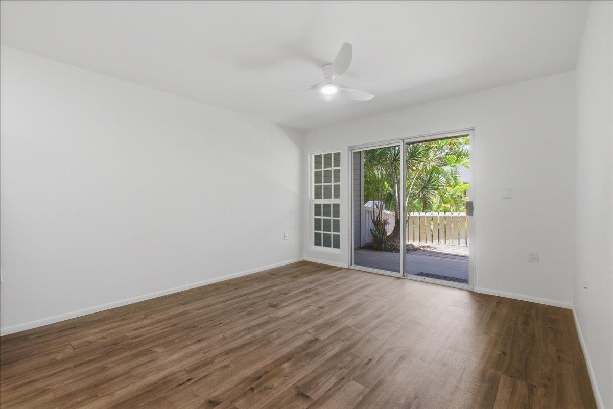 160 KEONEKAI Rd Unit: 27-102