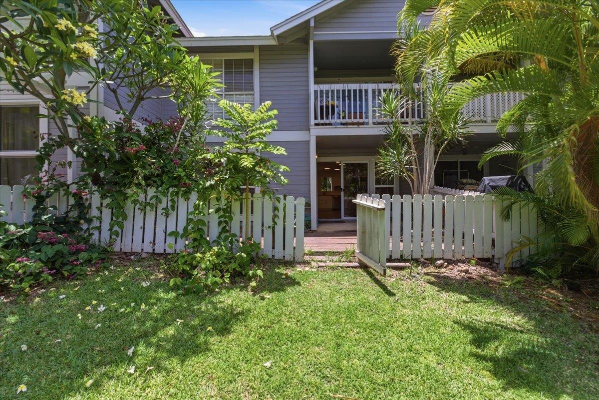 160 KEONEKAI Rd Unit: 27-102