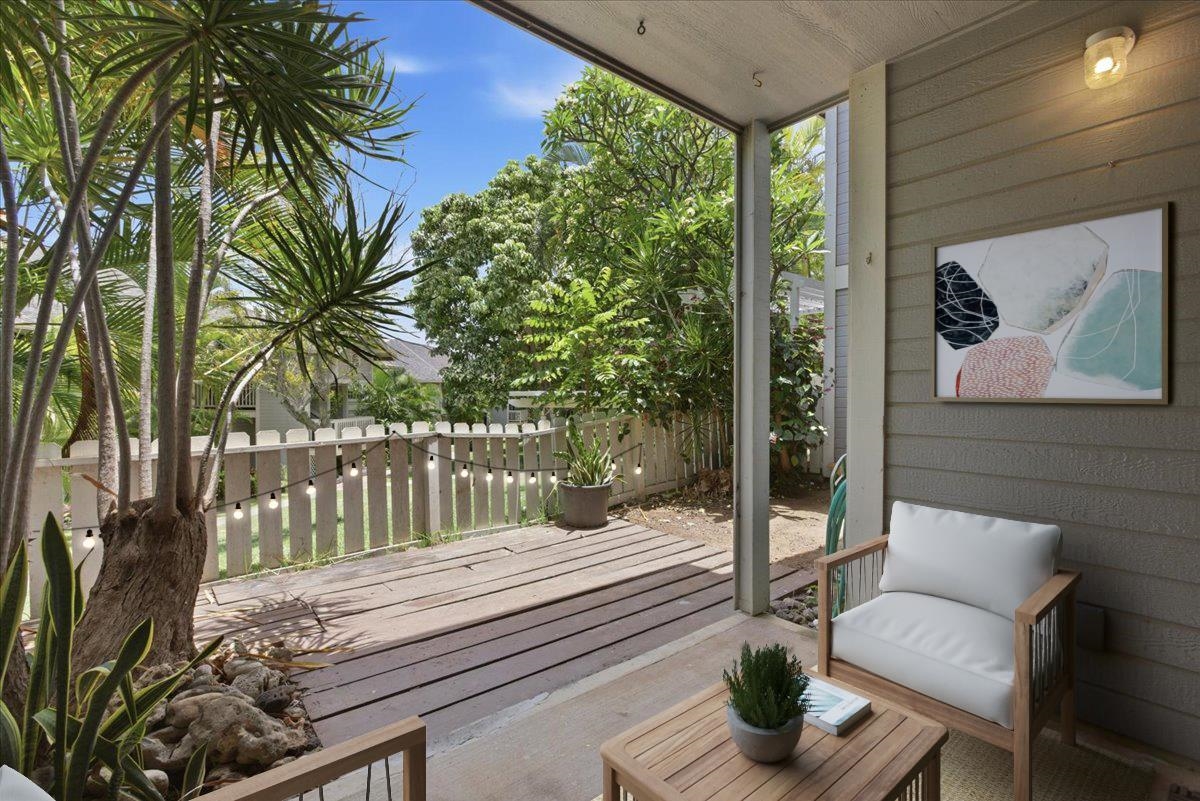 160 KEONEKAI Rd Unit: 27-102