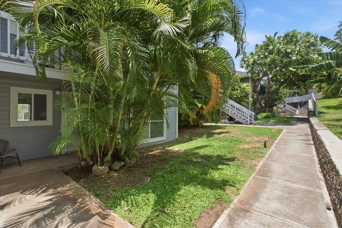 160 KEONEKAI Rd Unit: 27-102