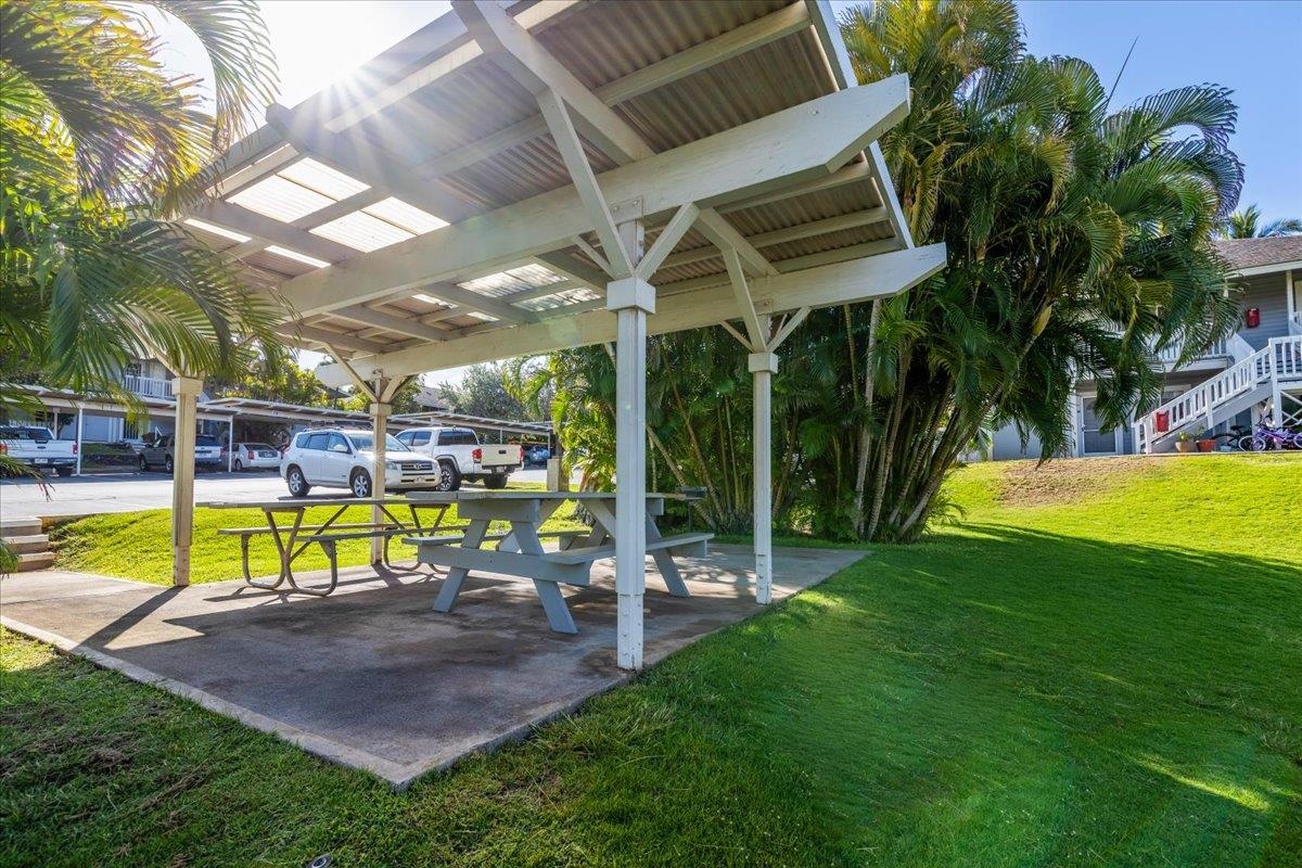 160 KEONEKAI Rd Unit: 27-102