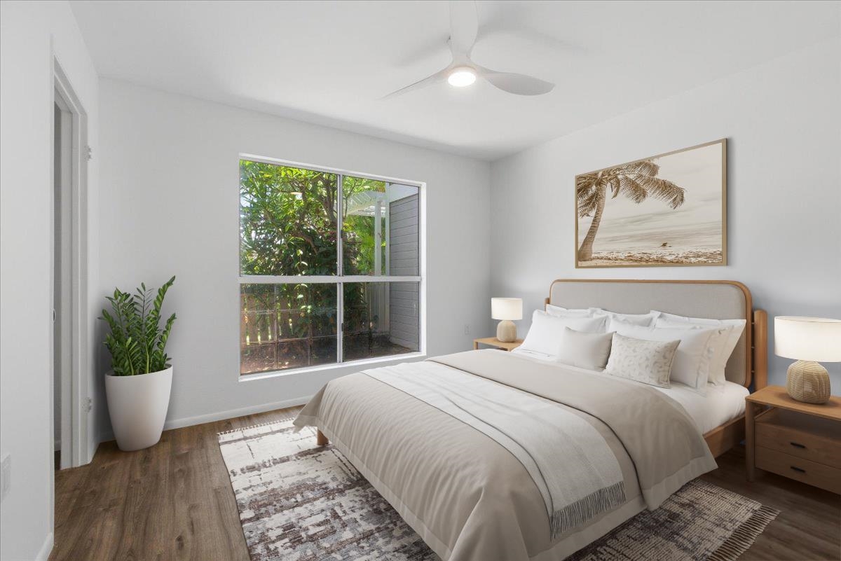 160 KEONEKAI Rd Unit: 27-102