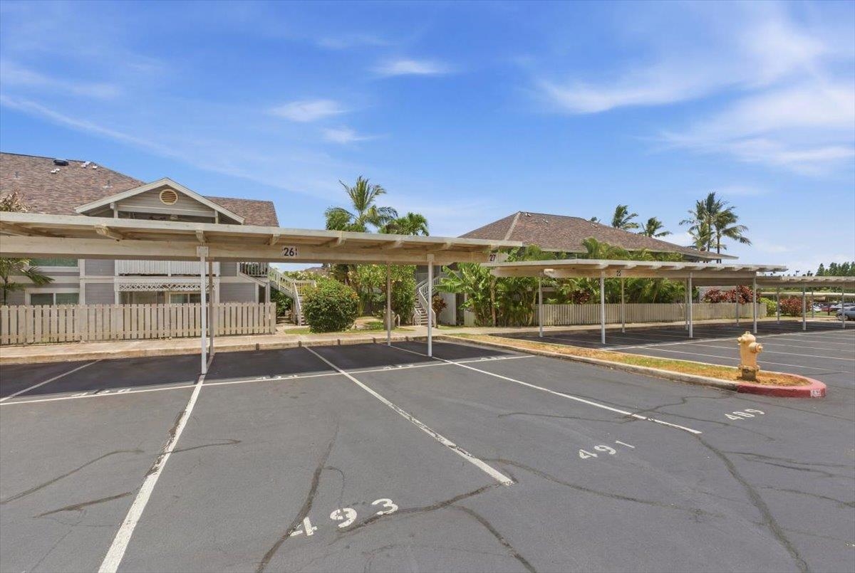 160 KEONEKAI Rd Unit: 27-102
