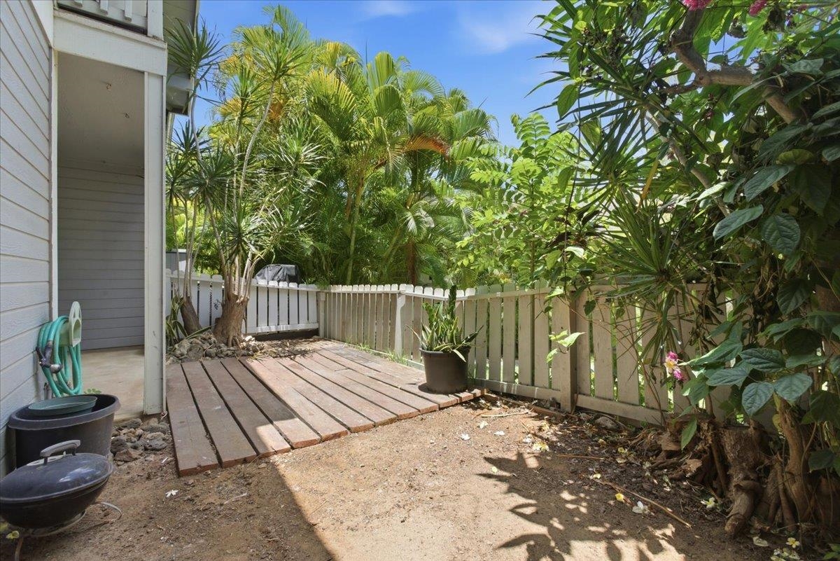 160 KEONEKAI Rd Unit: 27-102