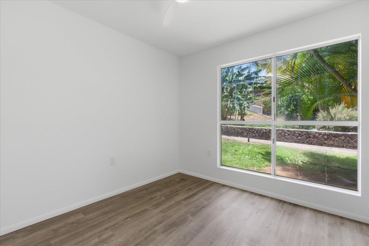 160 KEONEKAI Rd Unit: 27-102