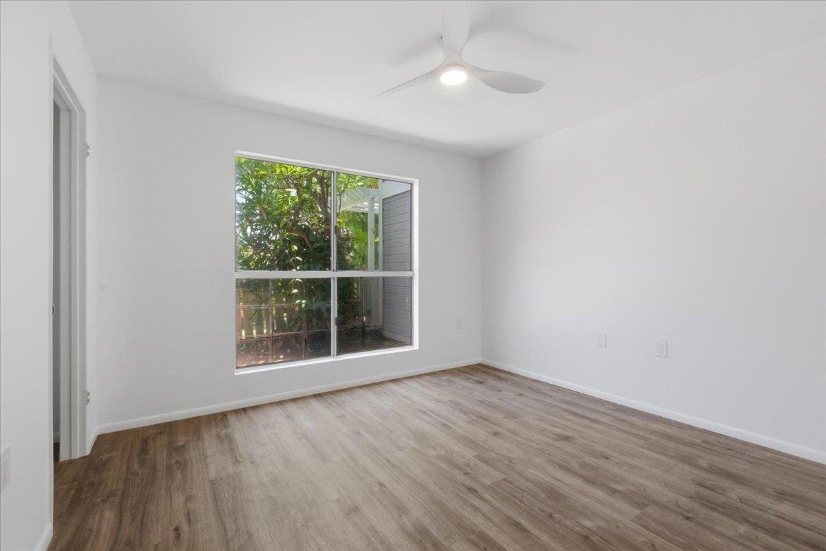 160 KEONEKAI Rd Unit: 27-102