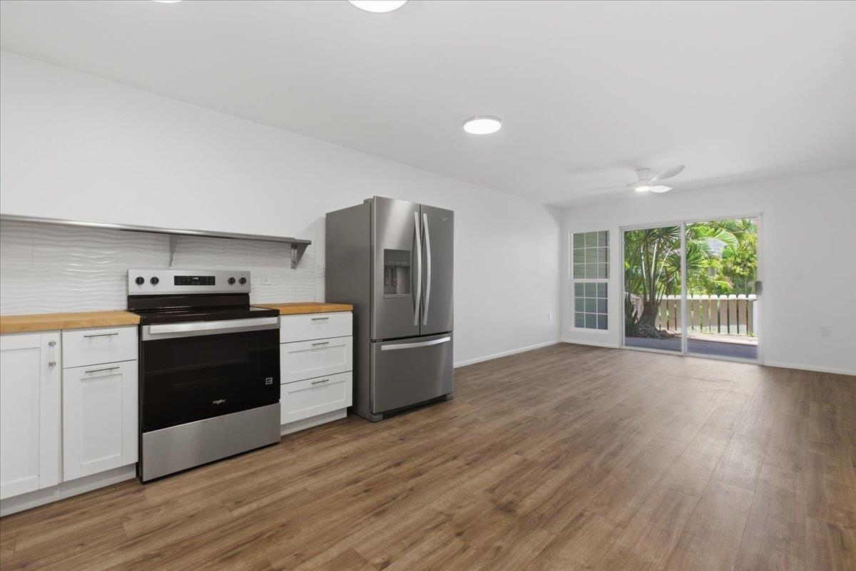 160 KEONEKAI Rd Unit: 27-102