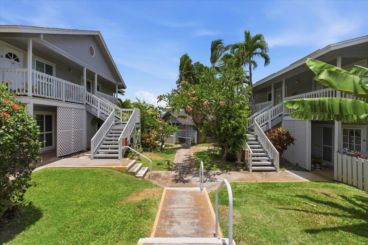160 KEONEKAI Rd Unit: 27-102