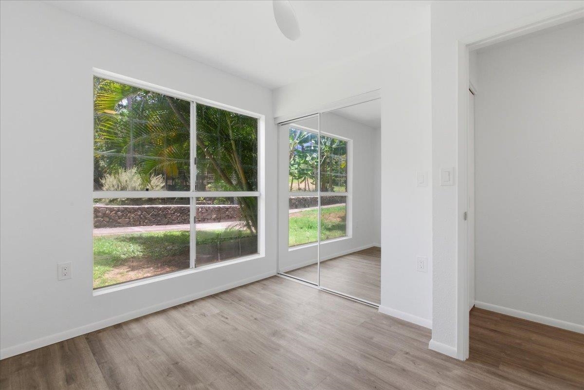 160 KEONEKAI Rd Unit: 27-102