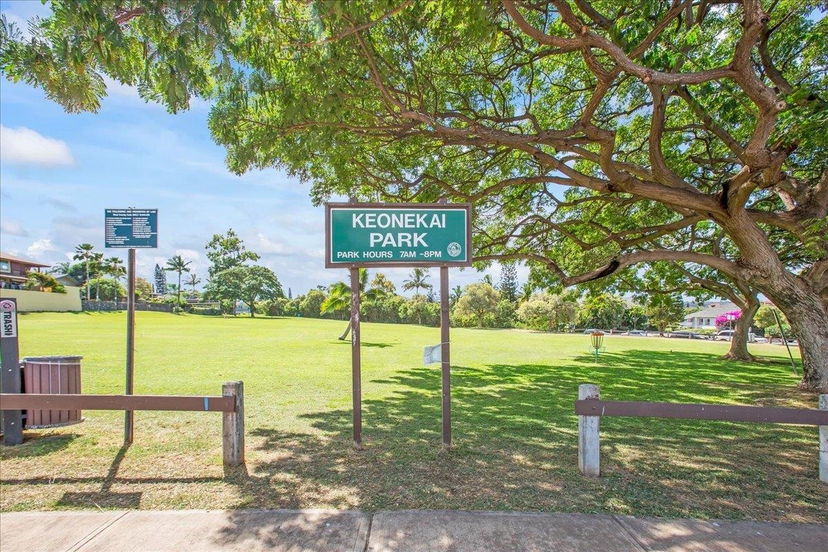 160 KEONEKAI Rd Unit: 27-102