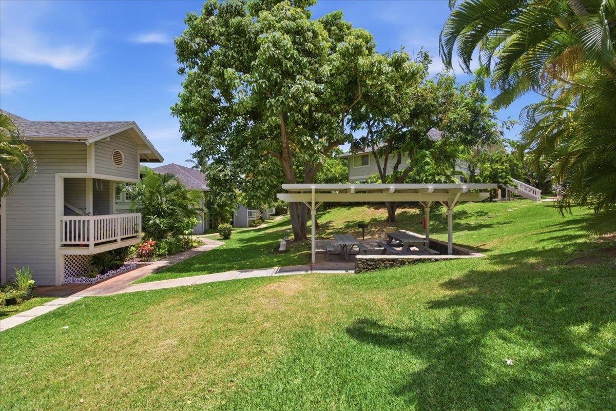 160 KEONEKAI Rd Unit: 27-102